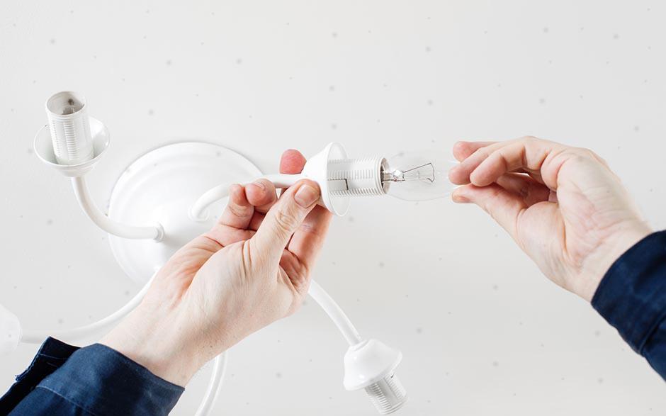 électricien urgent Versailles